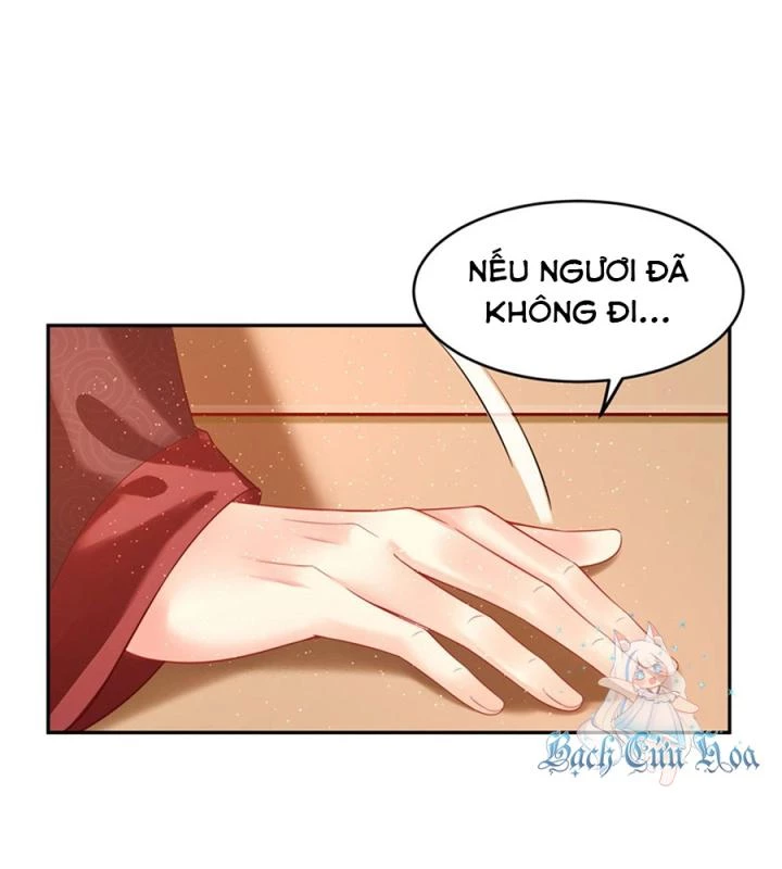 Hồ Ly Tinh Của Trẫm Chapter 27 - 19