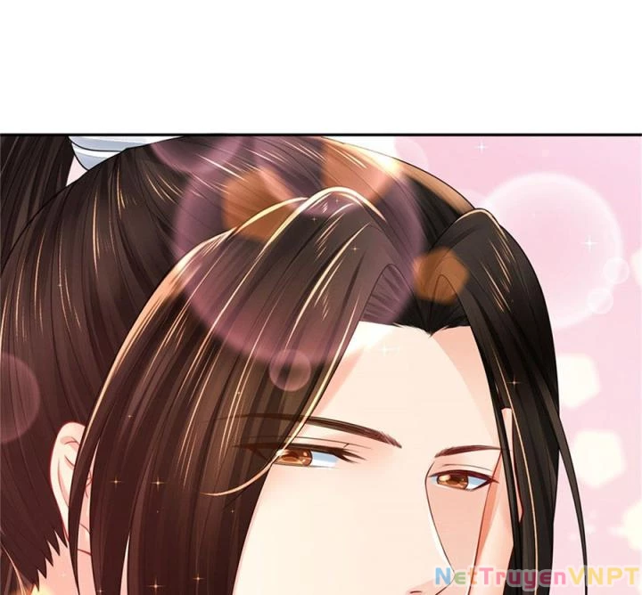 Hồ Ly Tinh Của Trẫm Chapter 27 - 20