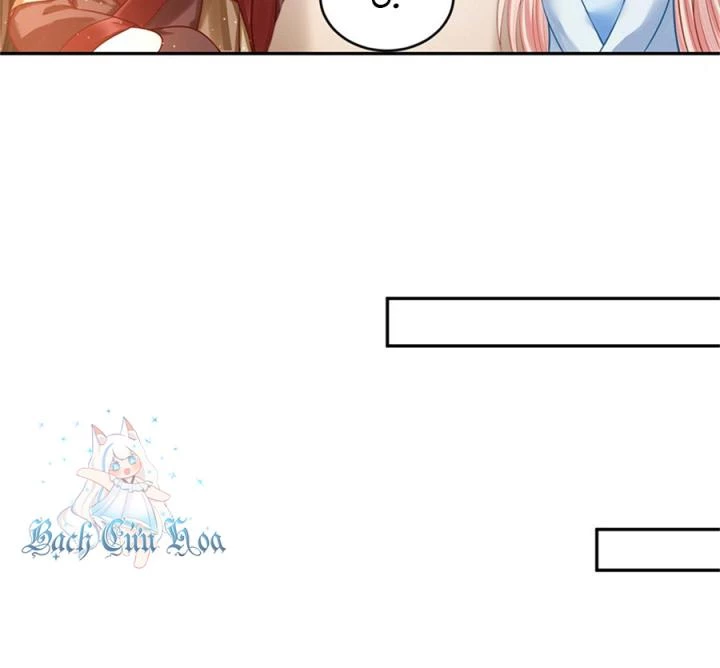 Hồ Ly Tinh Của Trẫm Chapter 27 - 24