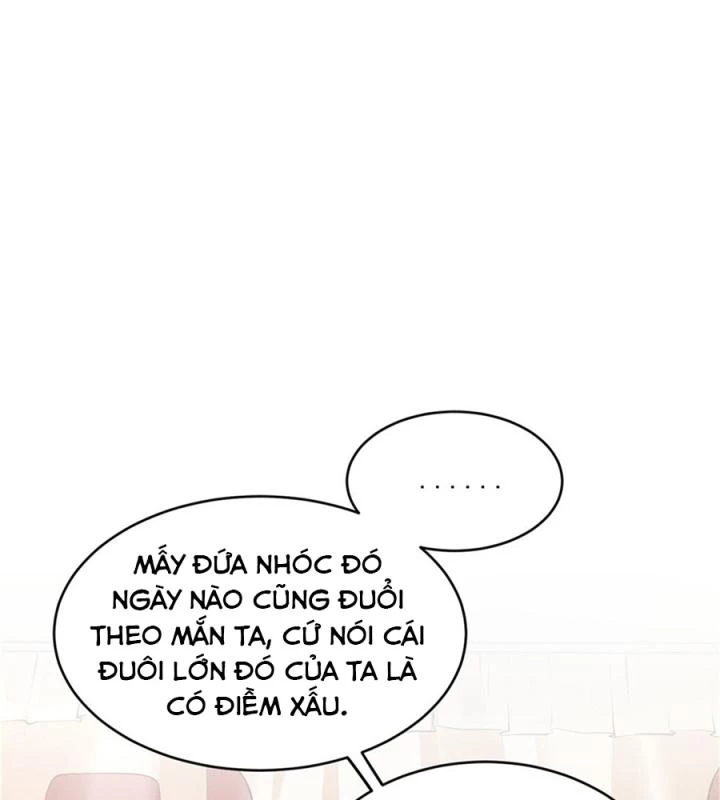 Hồ Ly Tinh Của Trẫm Chapter 27 - 25