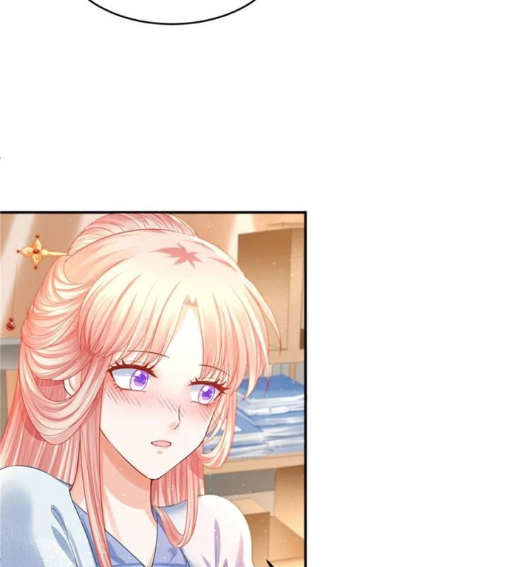 Hồ Ly Tinh Của Trẫm Chapter 27 - 33