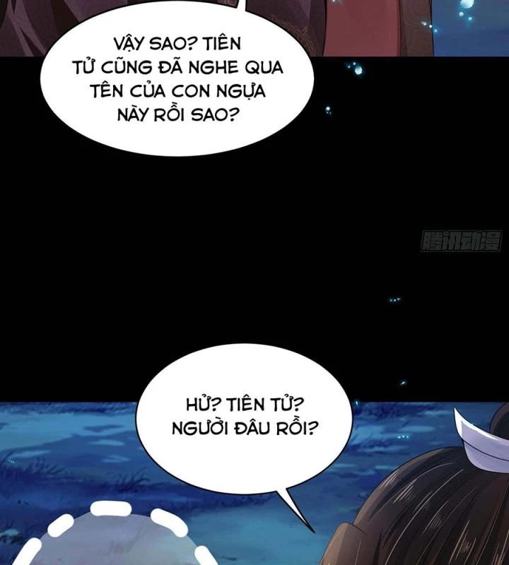 Hồ Ly Tinh Của Trẫm Chapter 32 - 10