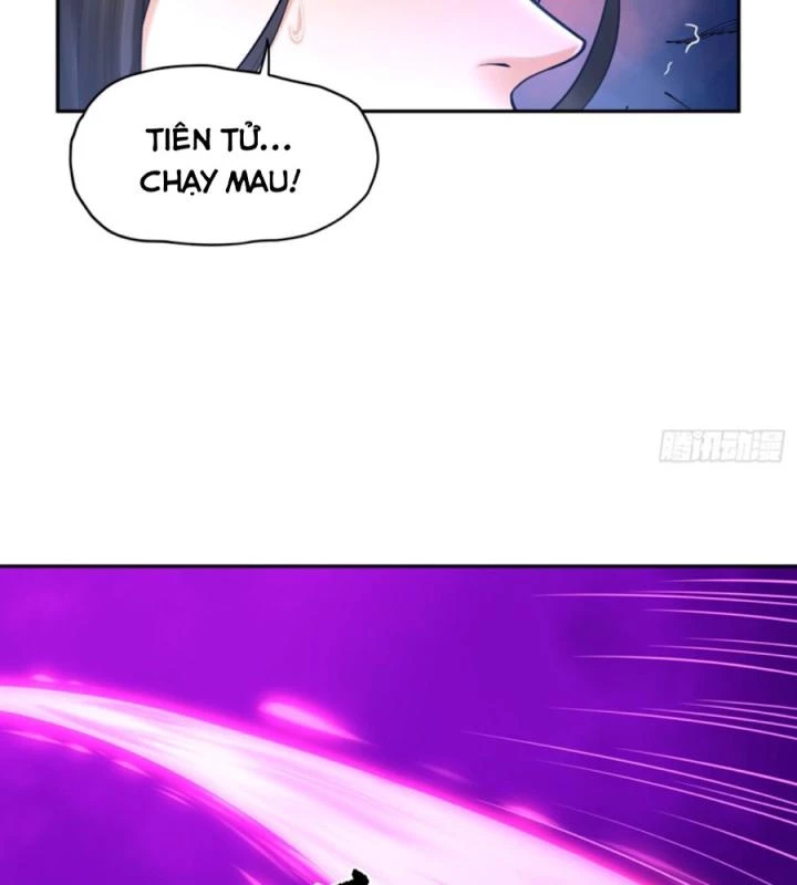Hồ Ly Tinh Của Trẫm Chapter 36 - 27