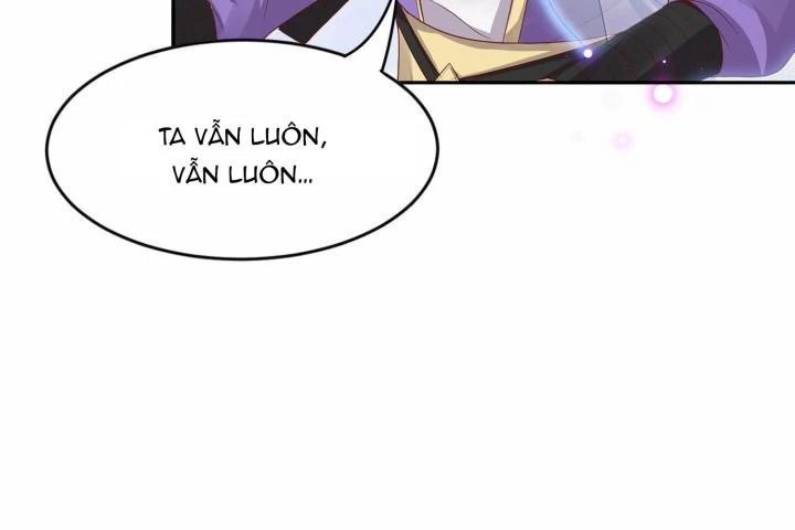 Hồ Ly Tinh Của Trẫm Chapter 37 - 43
