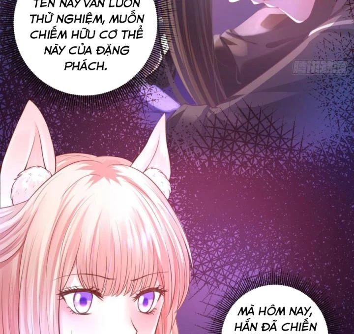 Hồ Ly Tinh Của Trẫm Chapter 38 - 24