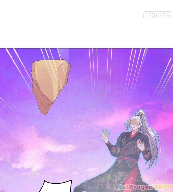 Hồ Ly Tinh Của Trẫm Chapter 39 - 21