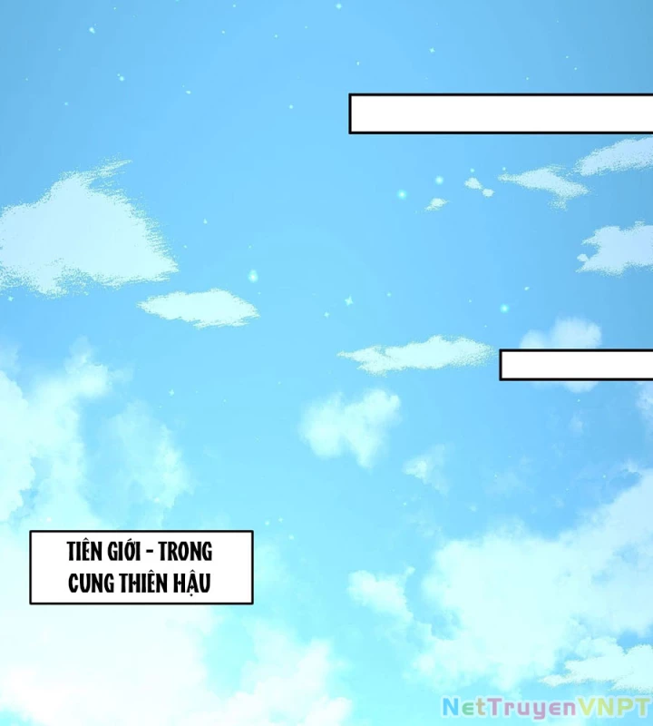 Hồ Ly Tinh Của Trẫm Chapter 40 - 44
