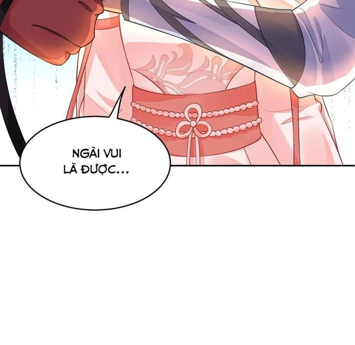 Hồ Ly Tinh Của Trẫm Chapter 44 - 30
