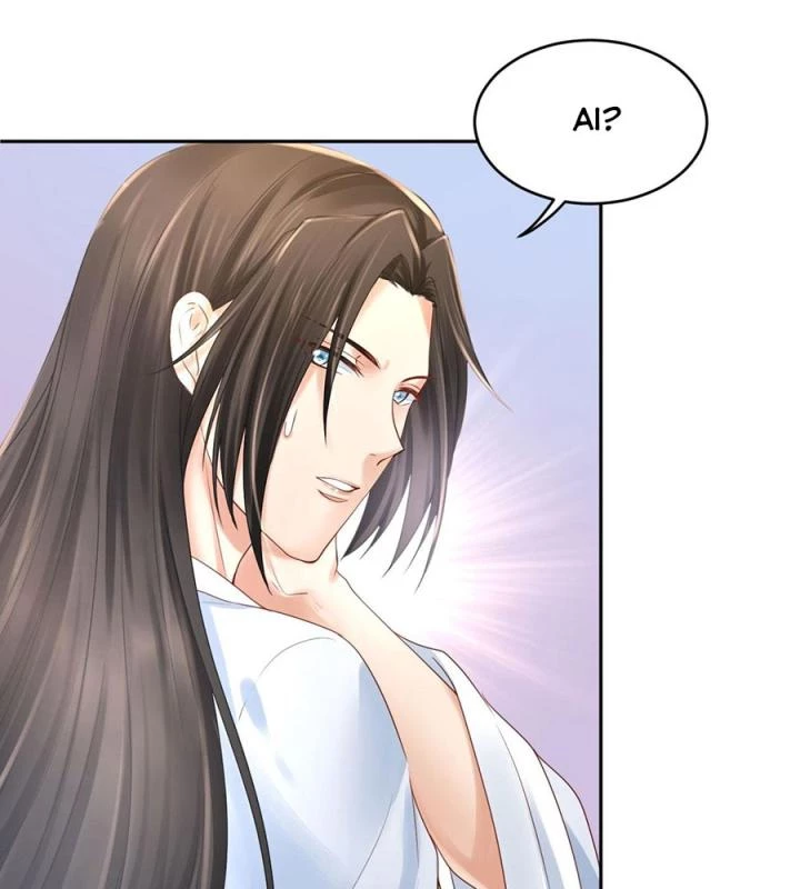 Hồ Ly Tinh Của Trẫm Chapter 45 - 46