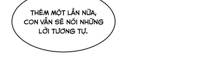 Hồ Ly Tinh Của Trẫm Chapter 47 - 28