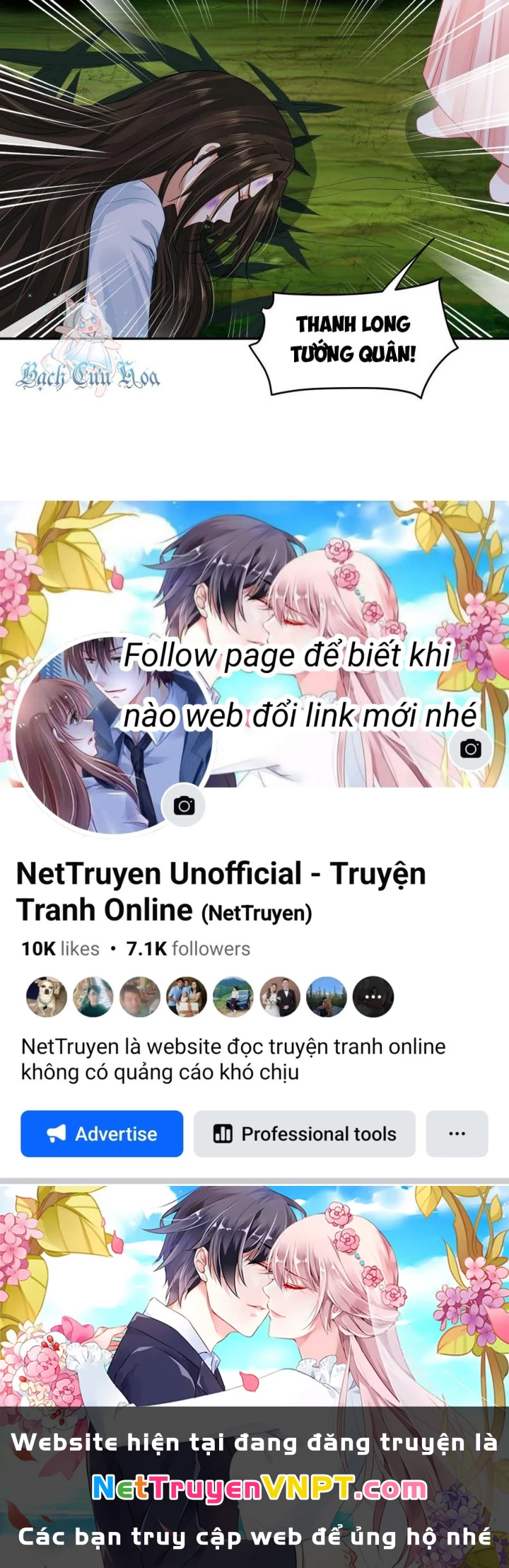 Hồ Ly Tinh Của Trẫm Chapter 50 - 66