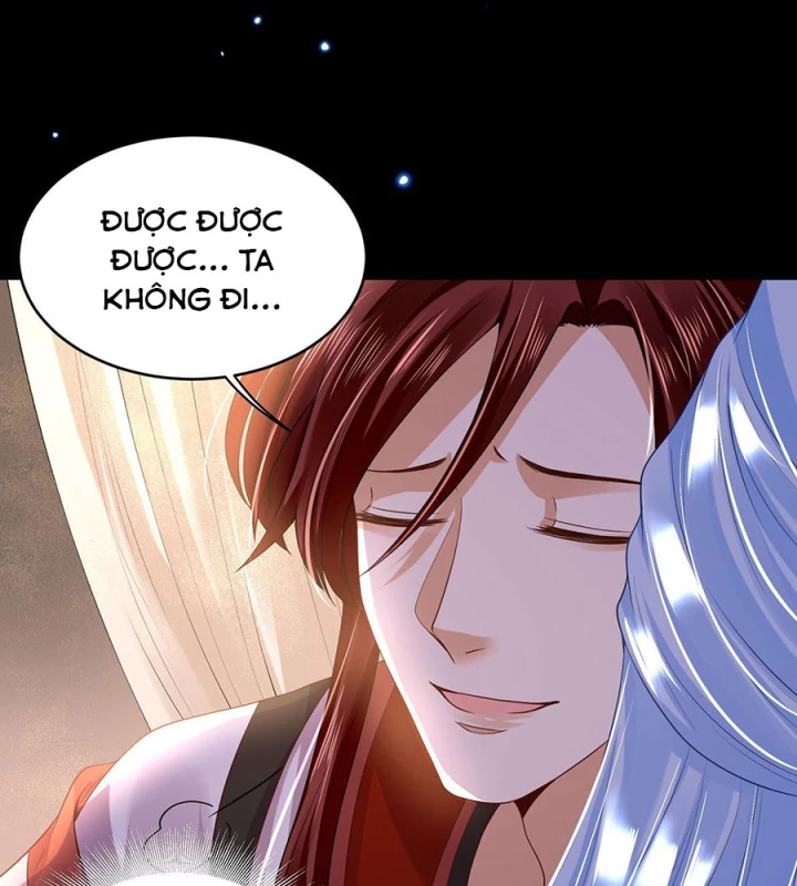Hồ Ly Tinh Của Trẫm Chapter 57 - 39