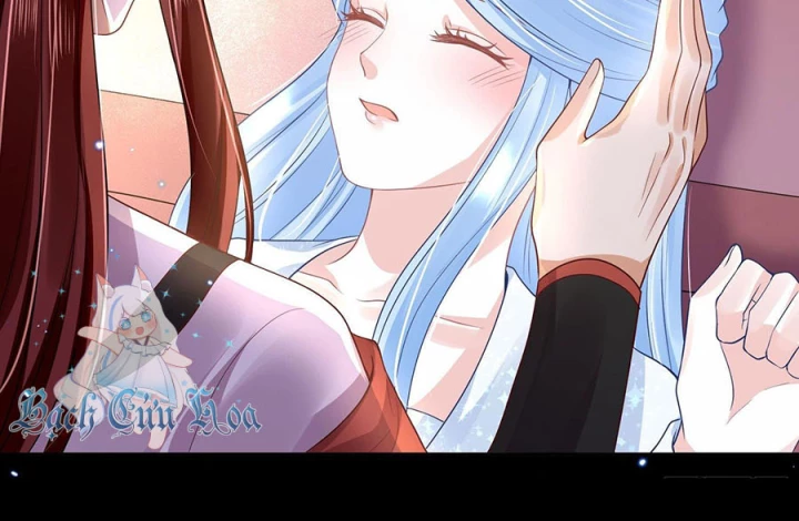Hồ Ly Tinh Của Trẫm Chapter 57 - 41
