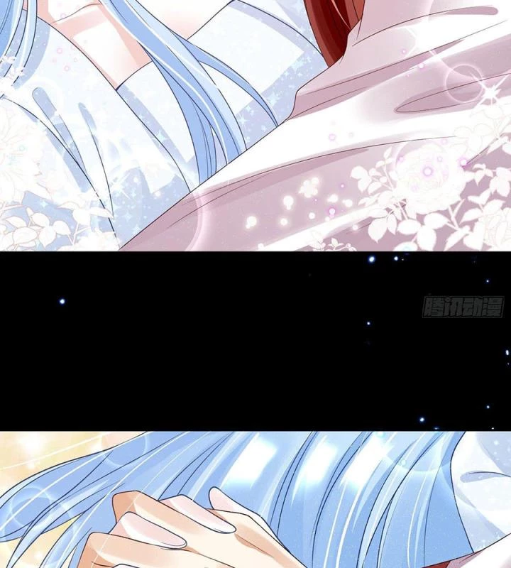 Hồ Ly Tinh Của Trẫm Chapter 57 - 52