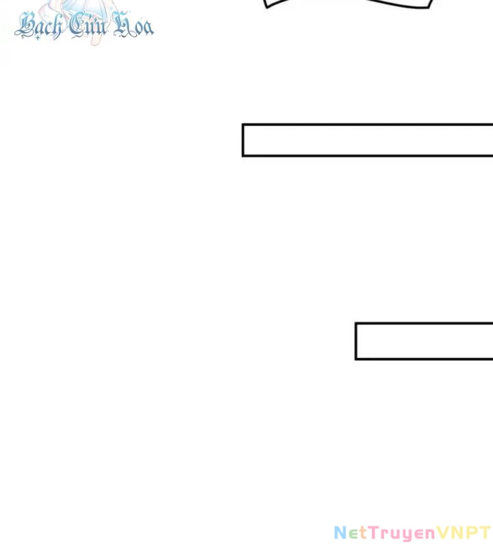 Hồ Ly Tinh Của Trẫm Chapter 65 - 44