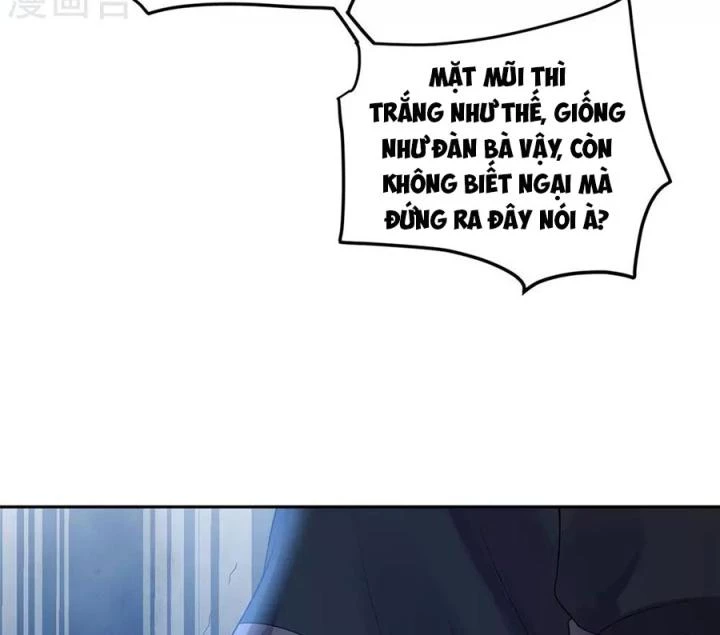 Hồ Ly Tinh Của Trẫm Chapter 69 - 10