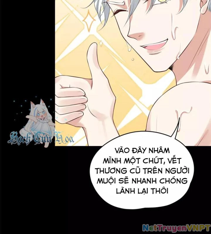 Hồ Ly Tinh Của Trẫm Chapter 73 - 17