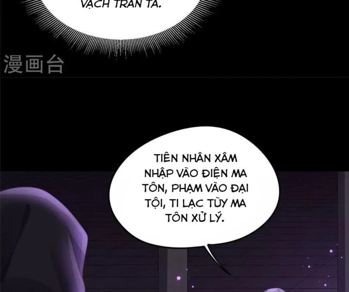 Hồ Ly Tinh Của Trẫm Chapter 74 - 18