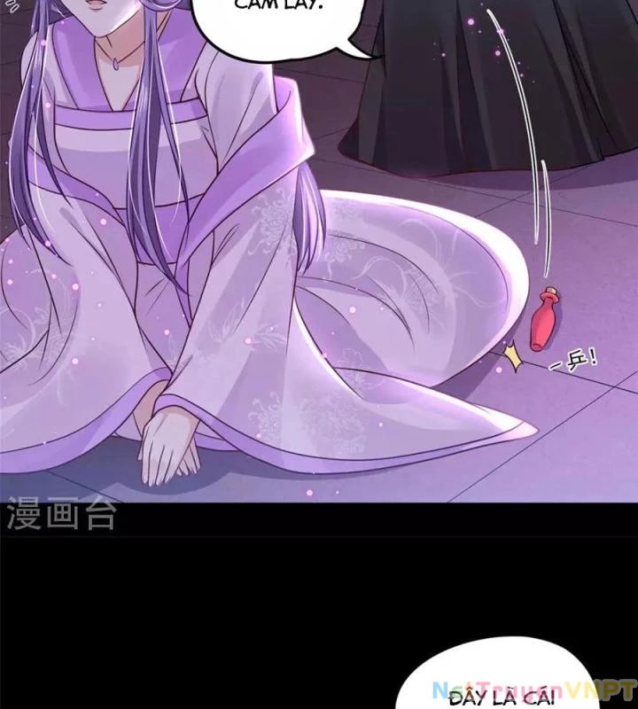 Hồ Ly Tinh Của Trẫm Chapter 74 - 41