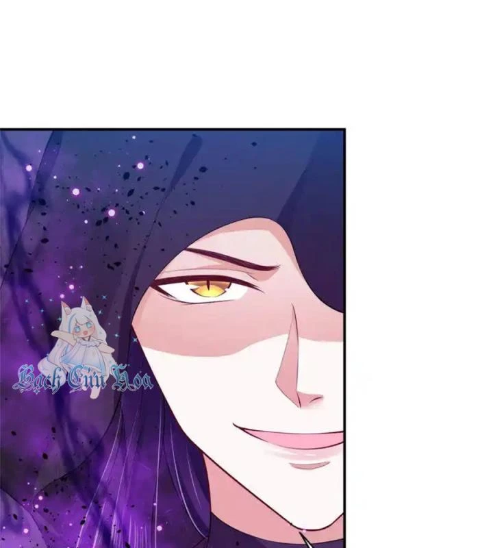 Hồ Ly Tinh Của Trẫm Chapter 77 - 5