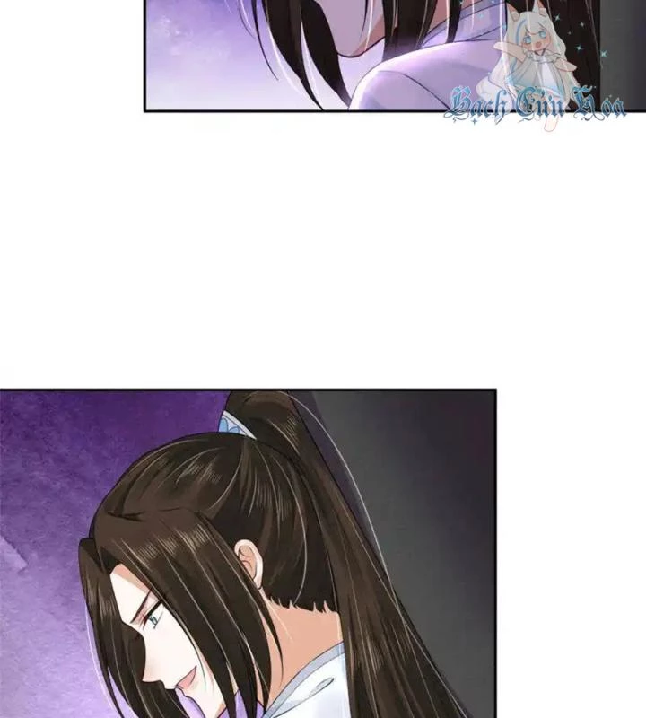 Hồ Ly Tinh Của Trẫm Chapter 77 - 7