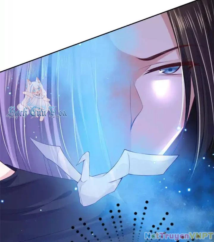 Hồ Ly Tinh Của Trẫm Chapter 77 - 14