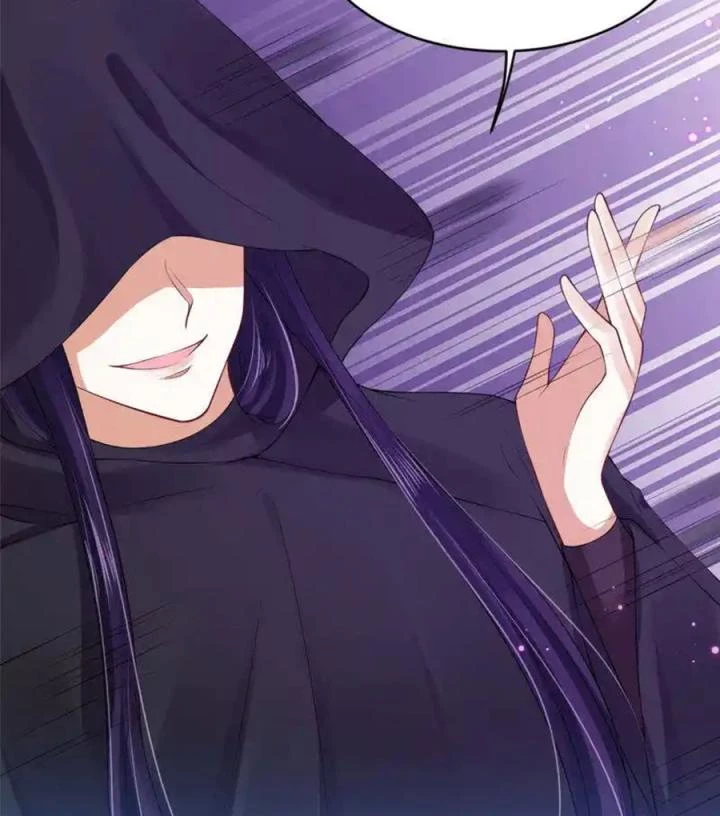 Hồ Ly Tinh Của Trẫm Chapter 77 - 16