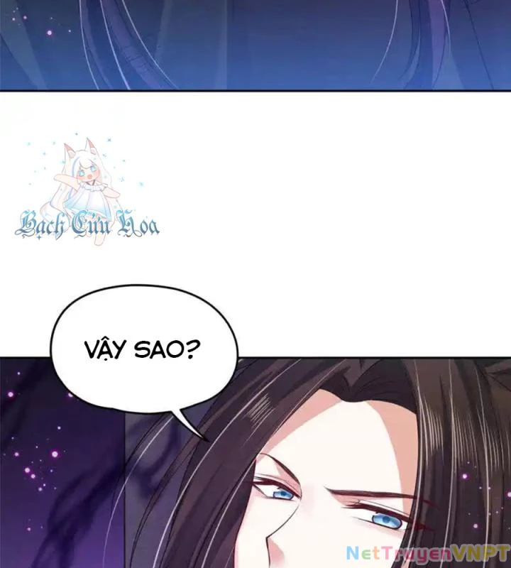 Hồ Ly Tinh Của Trẫm Chapter 77 - 17