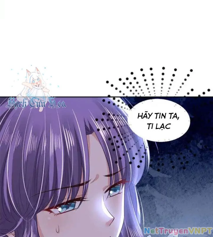 Hồ Ly Tinh Của Trẫm Chapter 77 - 19