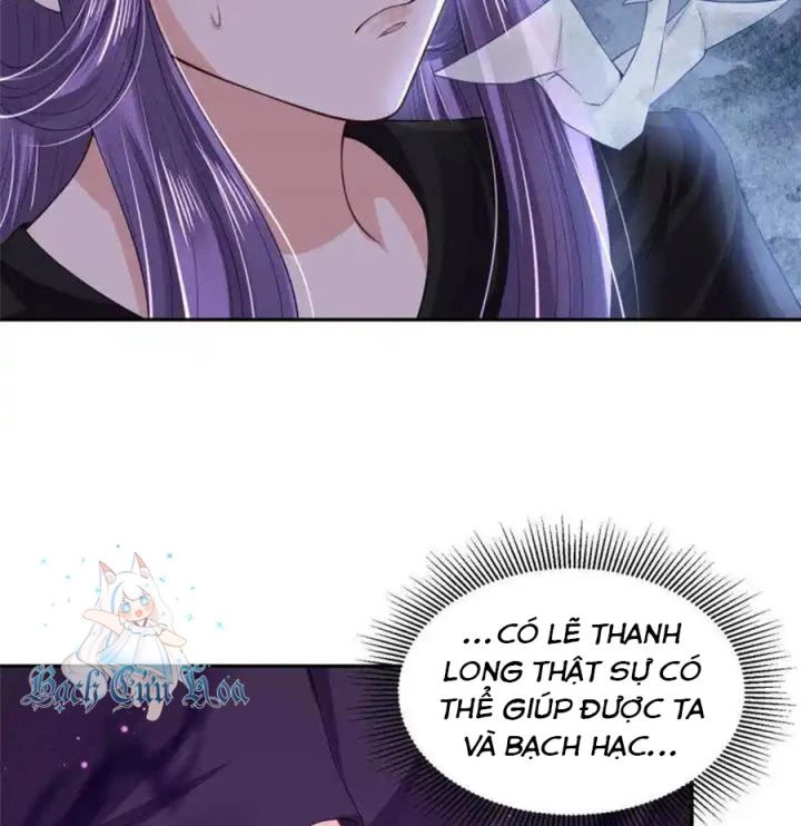 Hồ Ly Tinh Của Trẫm Chapter 77 - 20