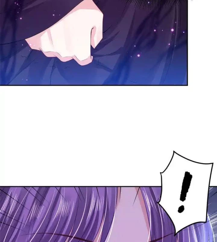 Hồ Ly Tinh Của Trẫm Chapter 77 - 21