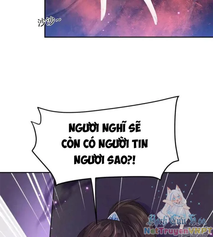 Hồ Ly Tinh Của Trẫm Chapter 77 - 23