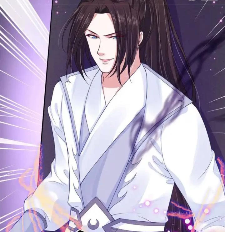 Hồ Ly Tinh Của Trẫm Chapter 77 - 24