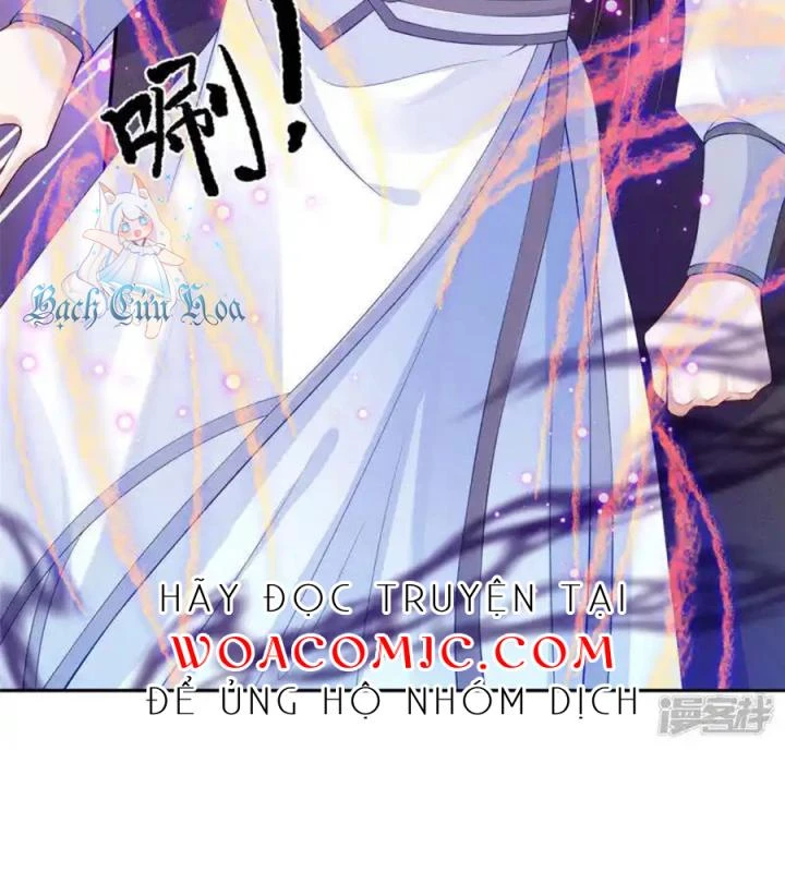 Hồ Ly Tinh Của Trẫm Chapter 77 - 25