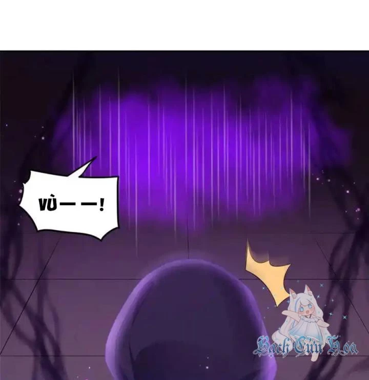 Hồ Ly Tinh Của Trẫm Chapter 77 - 26