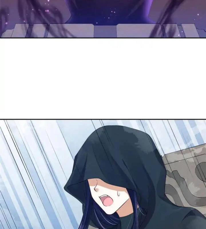 Hồ Ly Tinh Của Trẫm Chapter 77 - 27