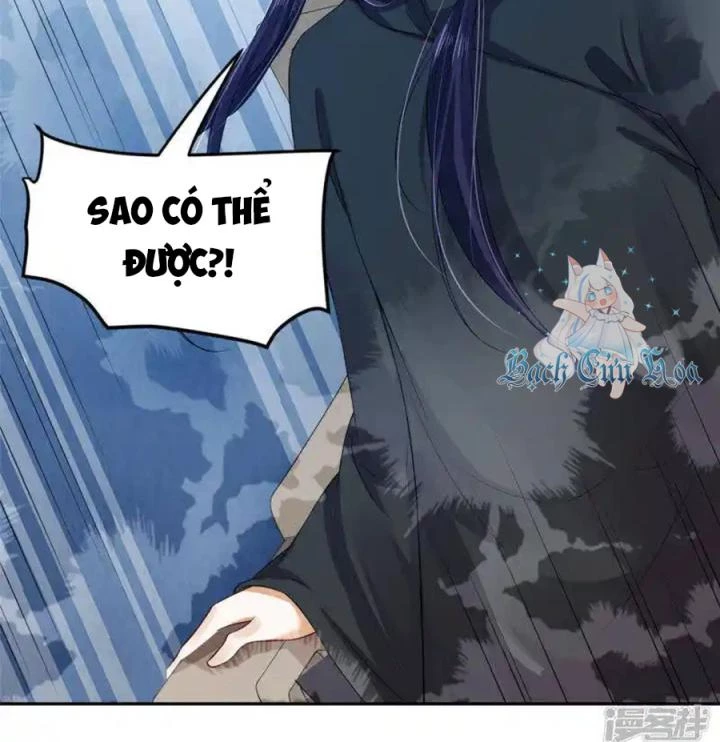 Hồ Ly Tinh Của Trẫm Chapter 77 - 28