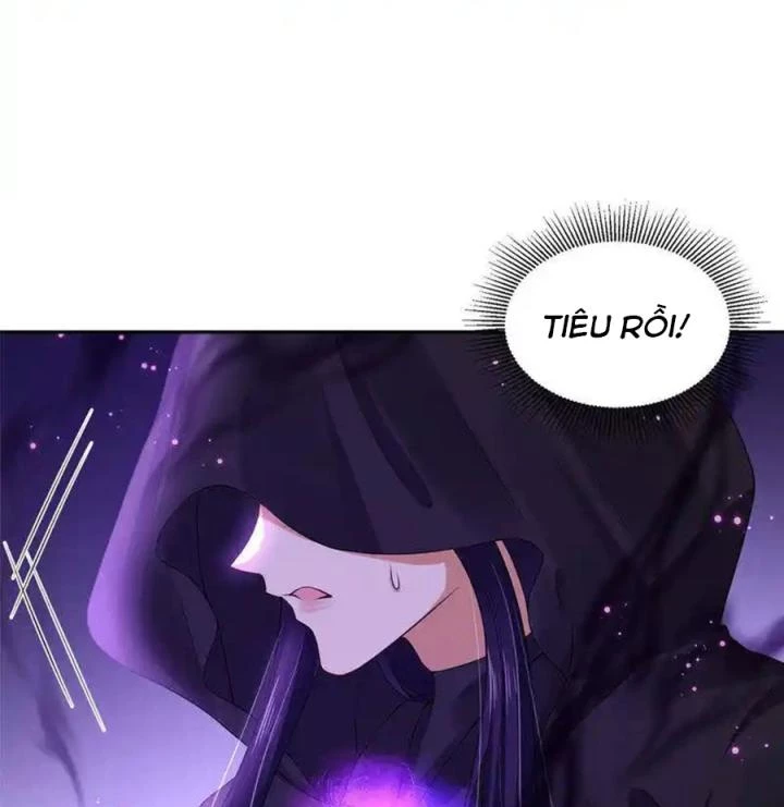 Hồ Ly Tinh Của Trẫm Chapter 77 - 30