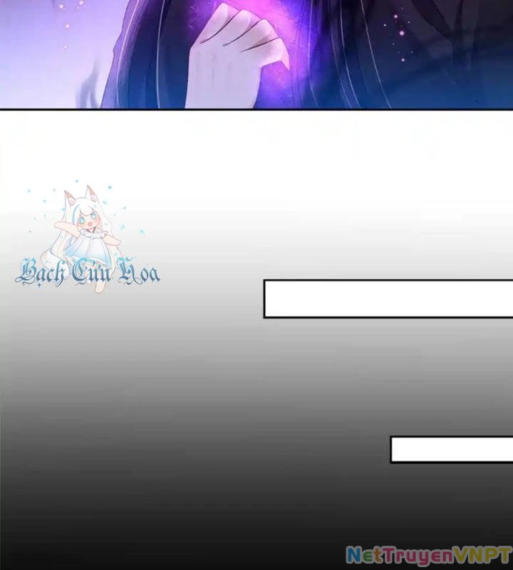 Hồ Ly Tinh Của Trẫm Chapter 77 - 31