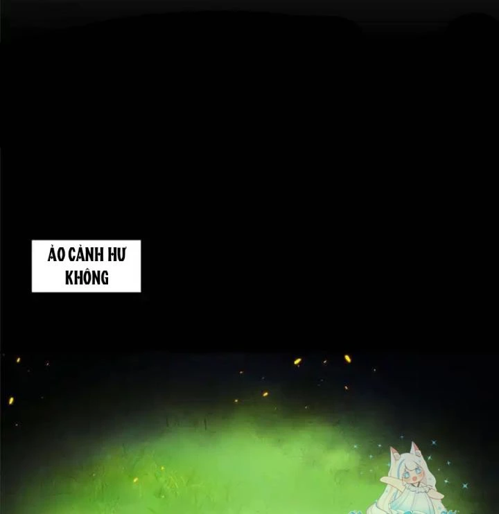 Hồ Ly Tinh Của Trẫm Chapter 77 - 32