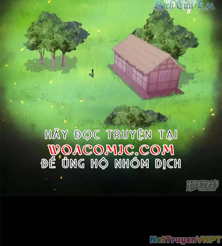 Hồ Ly Tinh Của Trẫm Chapter 77 - 33