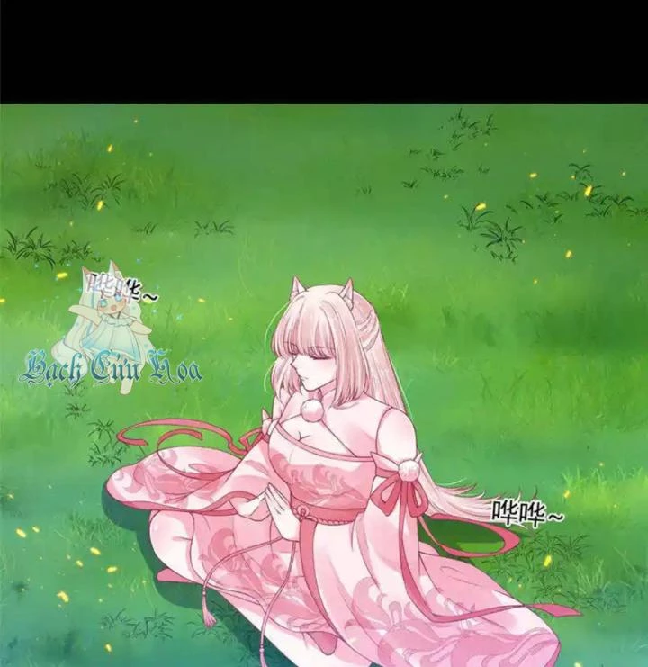 Hồ Ly Tinh Của Trẫm Chapter 77 - 34