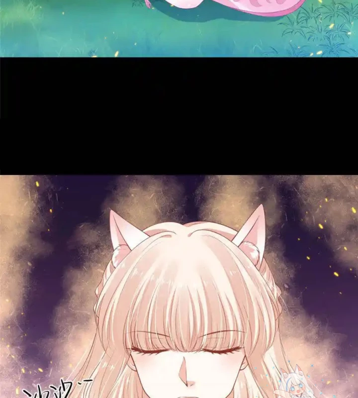 Hồ Ly Tinh Của Trẫm Chapter 77 - 35