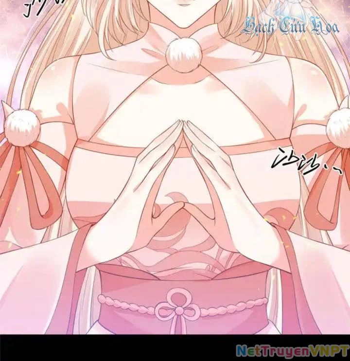 Hồ Ly Tinh Của Trẫm Chapter 77 - 36