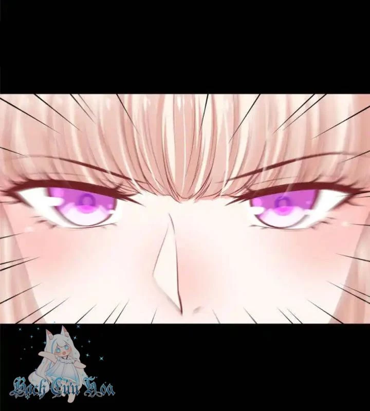 Hồ Ly Tinh Của Trẫm Chapter 77 - 37