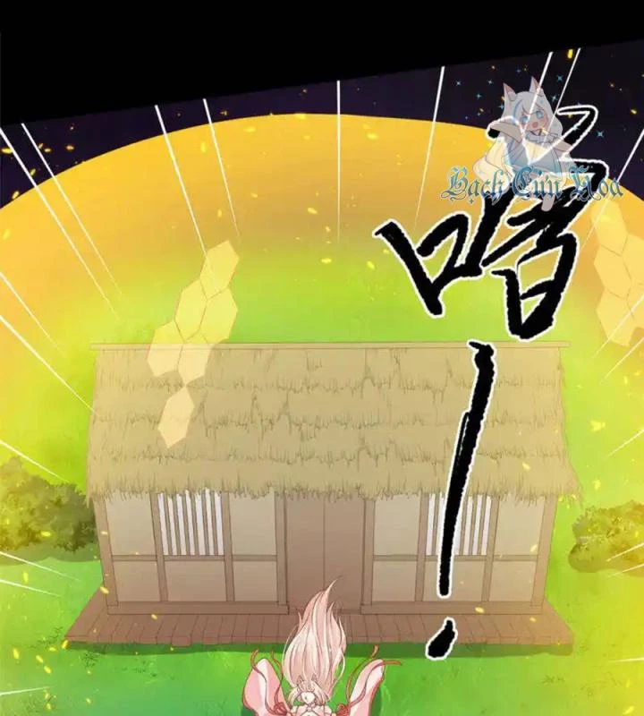 Hồ Ly Tinh Của Trẫm Chapter 77 - 39