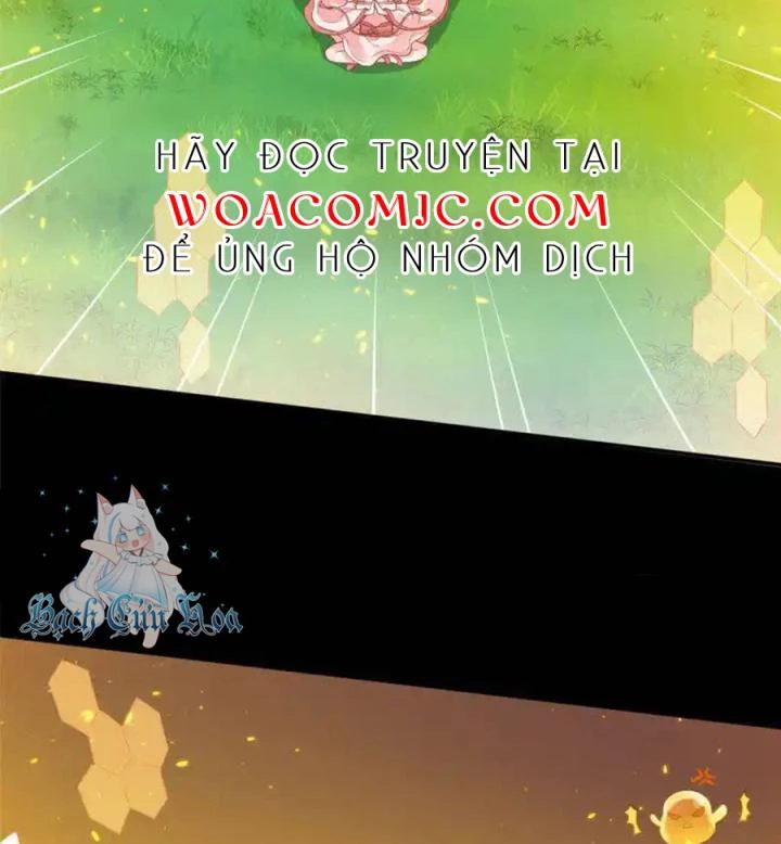 Hồ Ly Tinh Của Trẫm Chapter 77 - 40