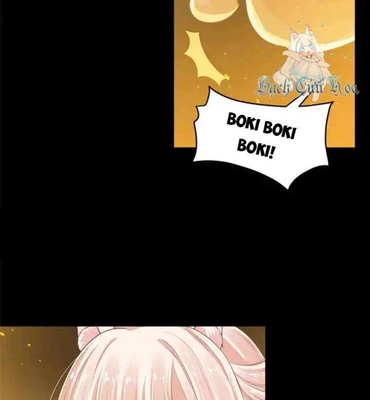 Hồ Ly Tinh Của Trẫm Chapter 77 - 42