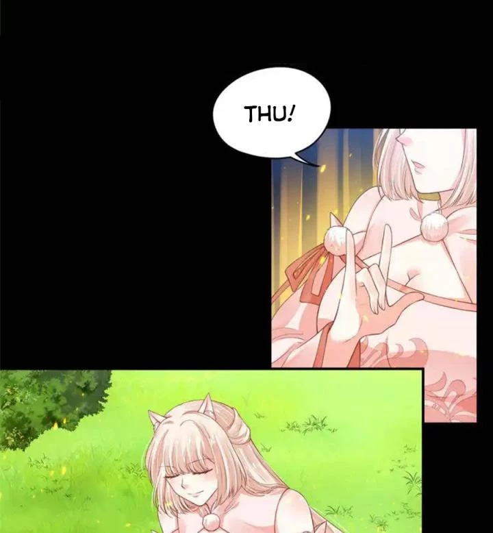 Hồ Ly Tinh Của Trẫm Chapter 77 - 44