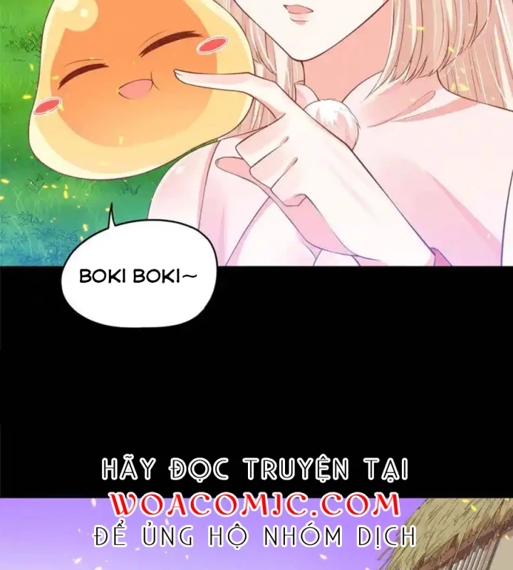Hồ Ly Tinh Của Trẫm Chapter 77 - 47